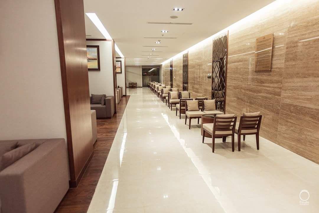 The Berry Vinhomes Luxury Apartments โฮจิมินห์ซิตี้ ภายนอก รูปภาพ